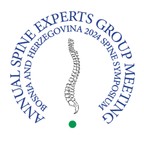 Spine-expert-logo_collor