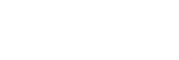 Medtronic